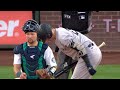 Yankees vs. Mariners Game Highlights (8/8/22) | MLB Highlights
