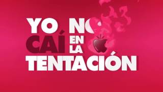MEGA Anuncio reality tentación 122016
