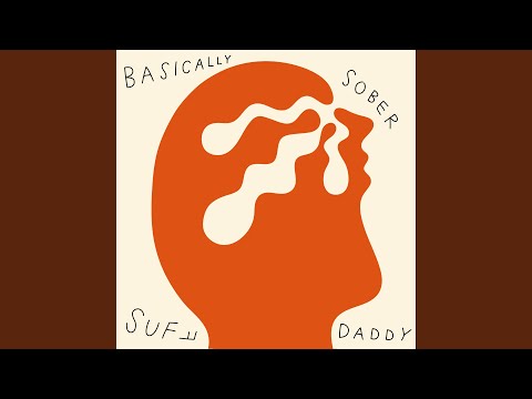Suff Daddy — Interludio De Medicamento