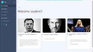 Celebrity COMP1640 - Enterprise Web Software Development - TCD02021 Net Worth