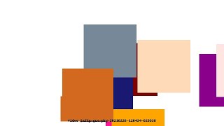 Video #sftp-gcs-pkg-20210226-120434-029938