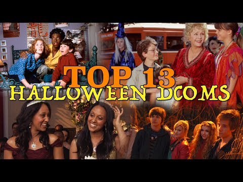 top-13-disney-channel-halloween-movies-of-all-time