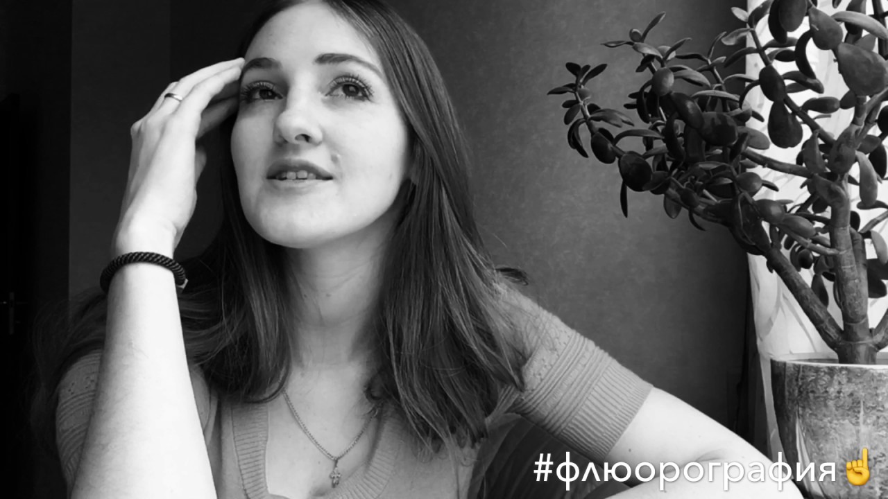 ПЛАНИРОВАНИЕ БЕРЕМЕННОСТИ ПОСЛЕ КЕСАРЕВА СЕЧЕНИЯ ❤️ КАК УЗНАТЬ МОЖНО ЛИ БЕРЕМЕНЕТЬ? ❤️ НикОль.TV❤️
