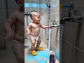 😍Cute baby laughing🤣 | Funny Baby #laughing #cute #shorts #viral #stylish