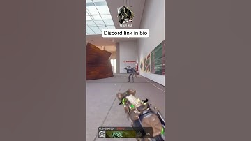 Black ops 6 only working bot lobby 🔥🤯 #bo6 #callofduty #cod #blackops #blackops6  #mw2 #mw3