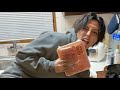 【生配信】料理未経験男がシェアハウスメンバーに向けてハンバーグ作るぞおおおお！！！