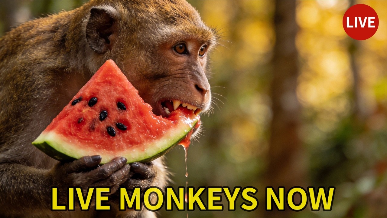 Monkey King Territory Live 2026-03-02 10:57:13