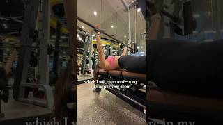 Download Lagu What i spend in a day as a digital nomad in Chiang Mai #chiangmai #digitalnomad #costofliving MP3