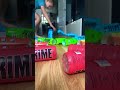 #prime