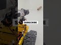 #tech