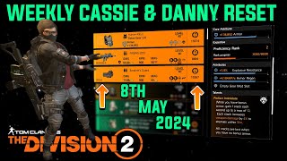 The Division 2 