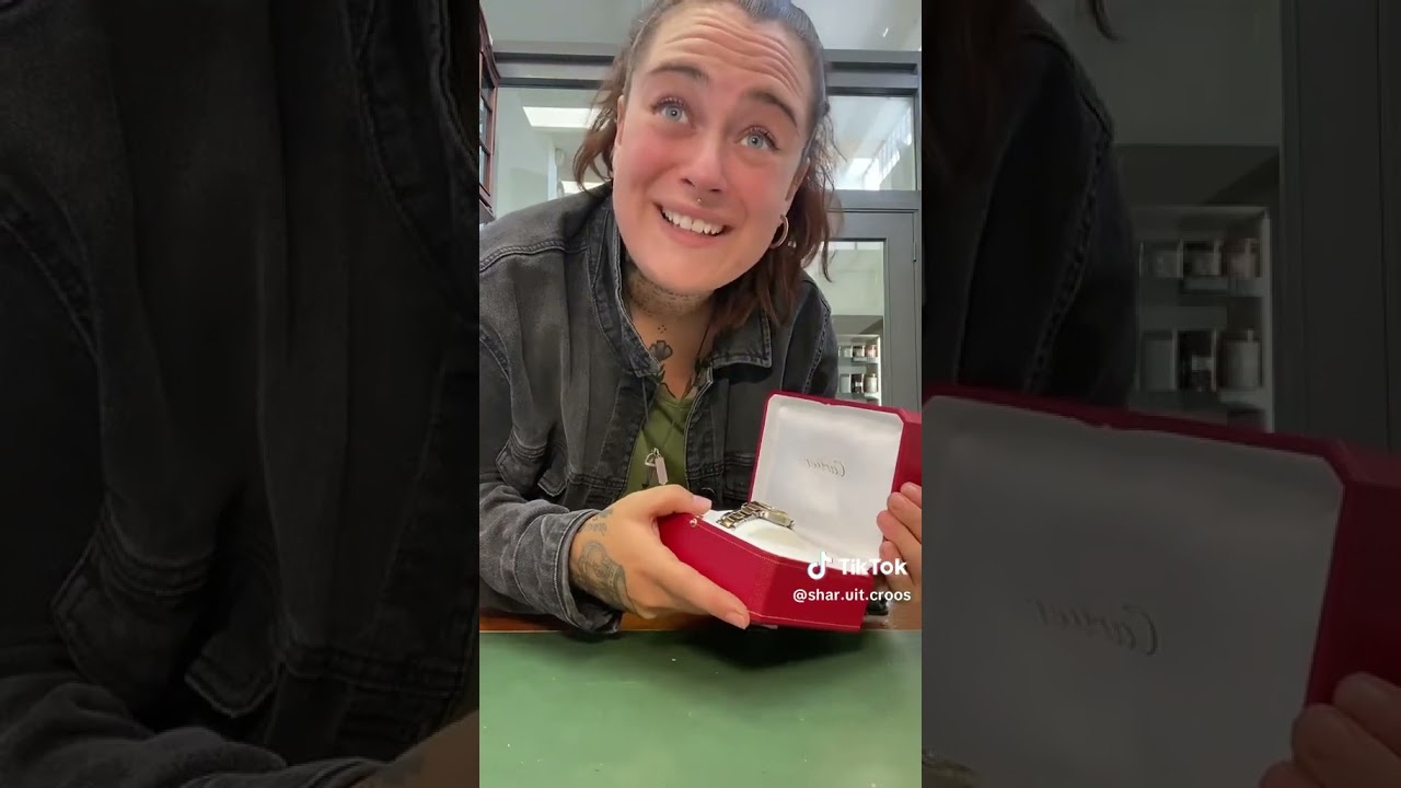 Merknamen uitspreken is ook een kunst 