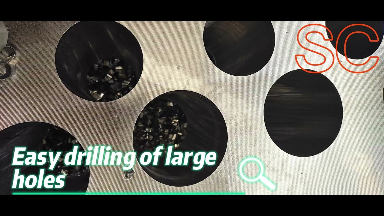 cnc-drilling-milling-machine-is-used-for-16mw-offshore-wind-power