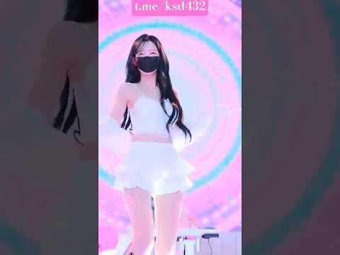 Korean pandalive 2026.06.16 #ksd432 #xkbj82 #x_kbj82 #pandaclass #pandalive #jinricp #fancam #kpop