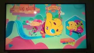 Participação Ico Bit Zip Netgeokids P1