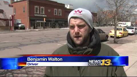 Colorado Springs Expanded Street Paving Begins in May