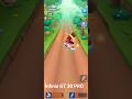#subwayprincessrun #fast #gameplay #video #viralshort #viralvideo #viralshorts @FRANKIGAMING2.0