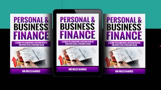 BTEC FINANCE: HOW TO ANSWER THE EVALUATE QUESTION