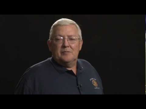 Naperville Rotary Club - YouTube