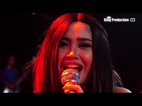 Edan Turun - Anik Arnika Jaya Live Muarabaru Cilamaya Karawang