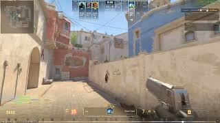 26k premier deagle ace