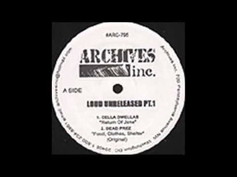 Aasim D'xplicit - Fly Shit (looped Instrumental + hook)