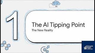 Why do MSPs need to become MIPs?