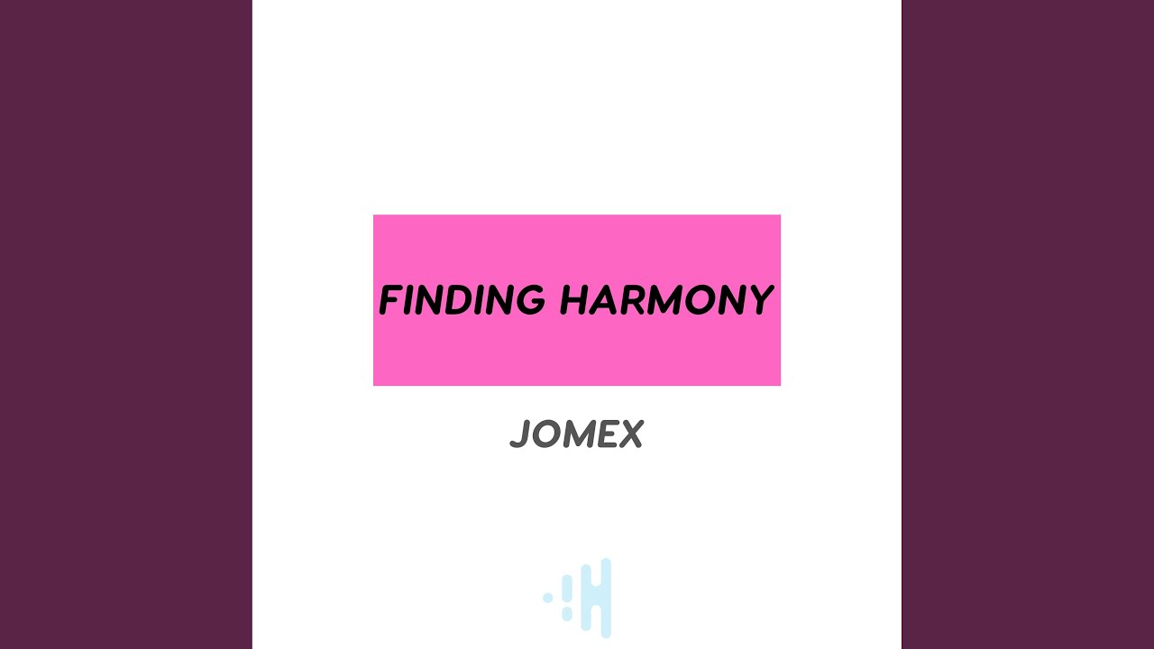 Watch Aura Cleansing on YouTube Watch Aura Cleansing on YouTube