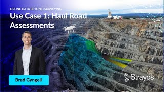 Haul Road Assessments