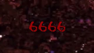 Music in 6666 A.D. (leaked)