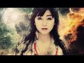 J POP 90年代 ~2000年代ヒット 曲メドレー 邦楽 ランキング jポップ懐かしい 名曲 作業用BGM