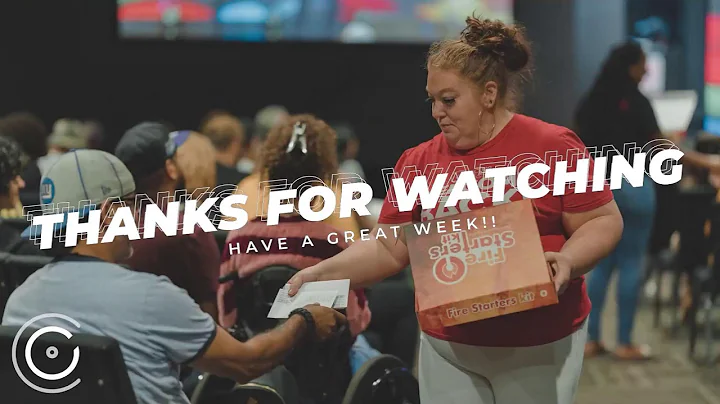 11:45am // Holy Night // Week 3 // Pastor Tommy Kyllonen