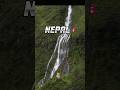 #nepal