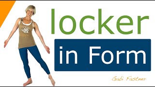 💐20 min. Get in shape | Bodybuilding without equipment, also for beginners screenshot 2
