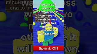 Could This Game Replace The Egg Hunt? screenshot 4