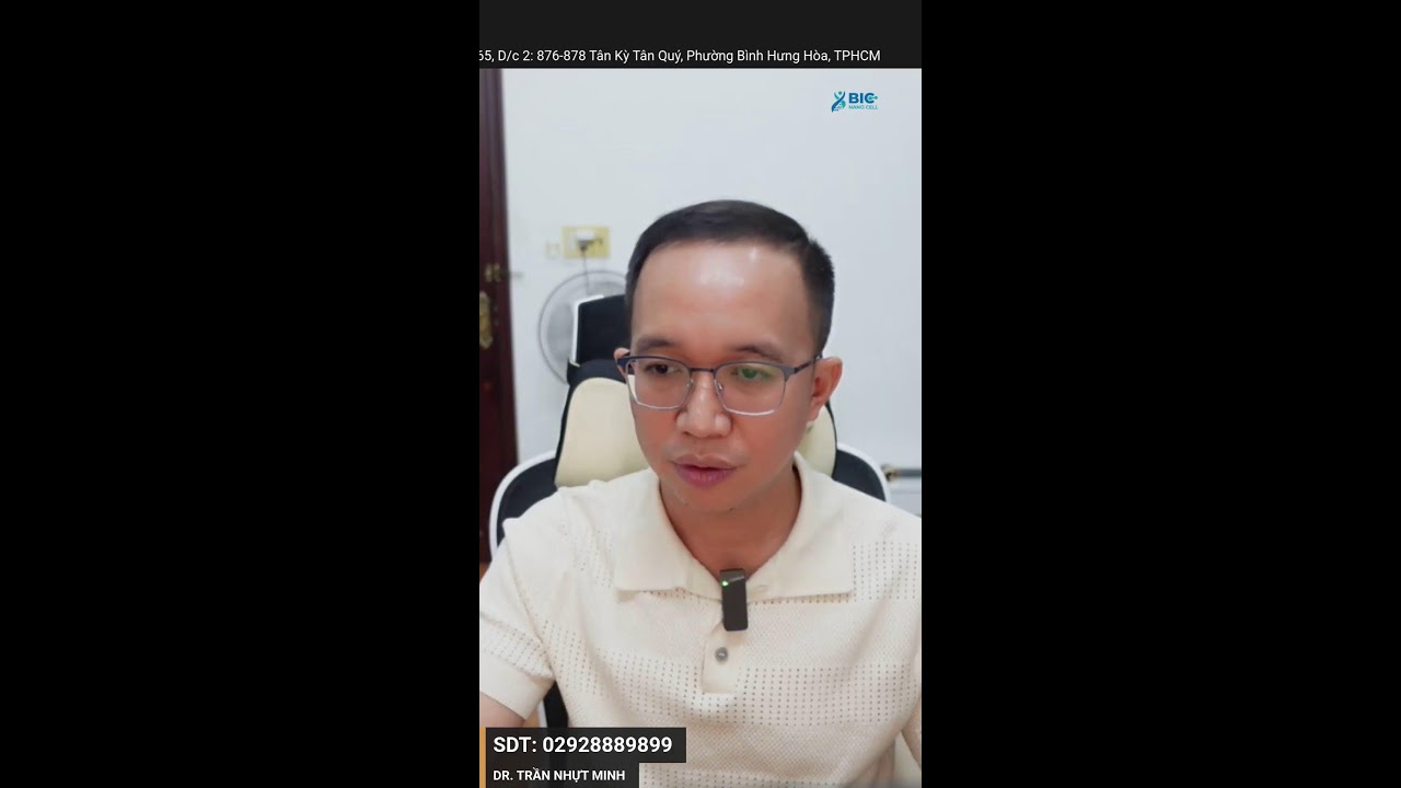 UỐNG HẠT CHIA MỖI NGÀY: LỢI HAY HẠI