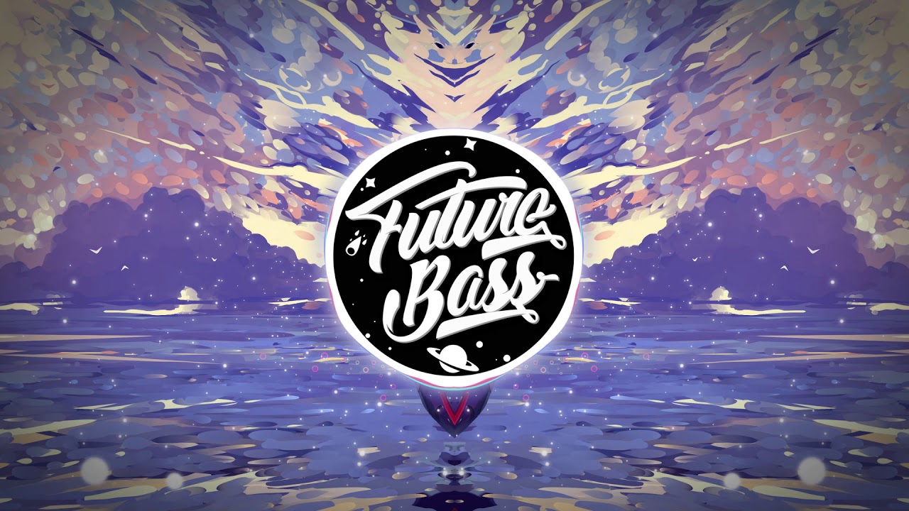 video phone beyonce mp3 Paroxysms Ft. JESSIA - I Do [Future Bass Release]