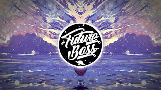 Paroxysms Ft. JESSIA - I Do [Future Bass Release]