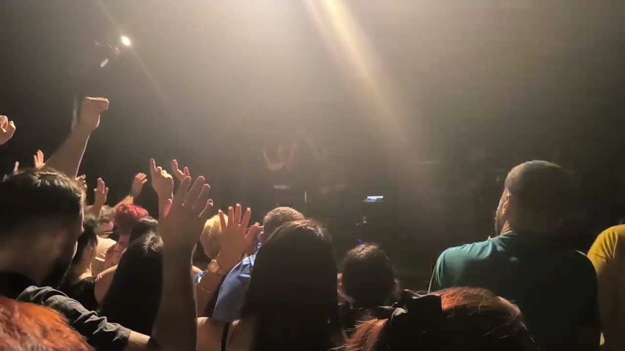 Delta Buli Lengyeltóti!😘