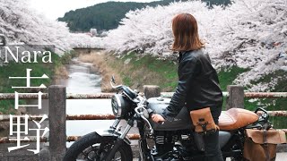 ＧＢ３５０Ｓ 極美品　走行少　特別色　大分　福岡　佐賀　熊本　宮崎　長崎　鹿児島 今年は馬年ですが、 バイクを納車しました✨ ホンダのGB350。 エンジン