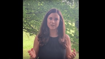 Regenerative World - Launch