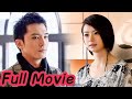 Full moviechinesedrama      