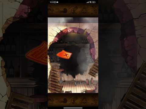 Don't care about Roger when this unit is still available! Ja Rule PR Sugofest OPTC #shorts