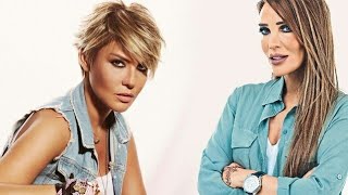 Seren Serengil E Hapis Şoku