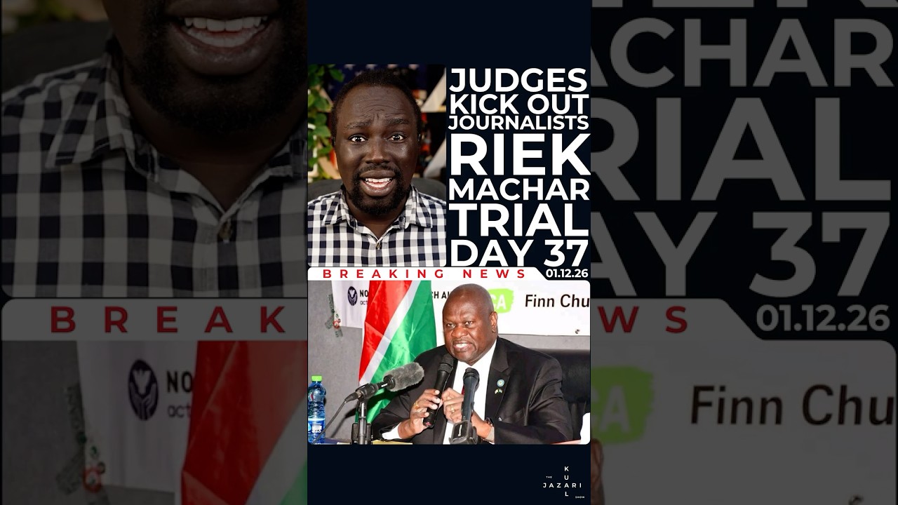 #СрочныеНовости