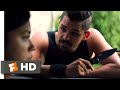 Miss Bala (2019) - Crossing the Border Scene (4/10) | Movieclips