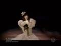 Suna No Oshiro Kanon Wakeshima 