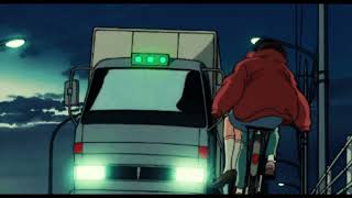 Juice WRLD - Armed & Dangerous [slowed & reverb]