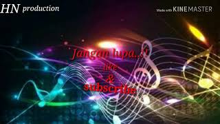 { karaoke } ngomong apik apik