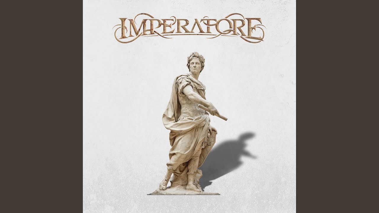 Imperatore